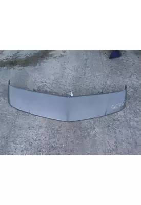 PETERBILT 386 CAB CLIP