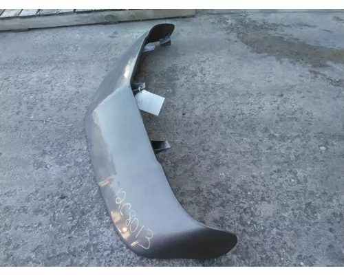 PETERBILT 386 CAB CLIP
