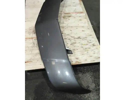 PETERBILT 386 CAB CLIP