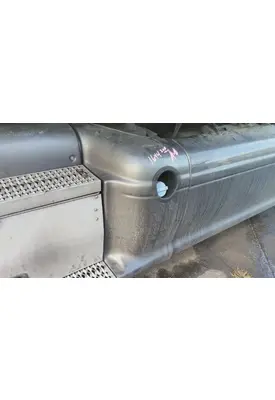 PETERBILT 386 CAB SKIRT/SIDE FAIRING