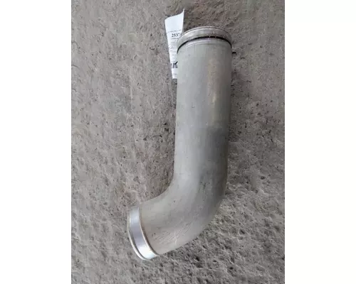 PETERBILT 386 CHARGE AIR COOLER PIPE