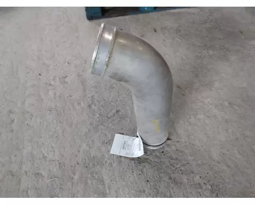 PETERBILT 386 CHARGE AIR COOLER PIPE