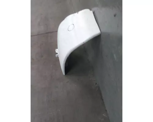PETERBILT 386 COWL