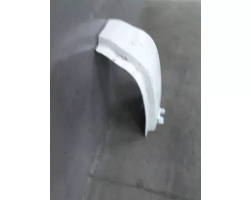 PETERBILT 386 COWL
