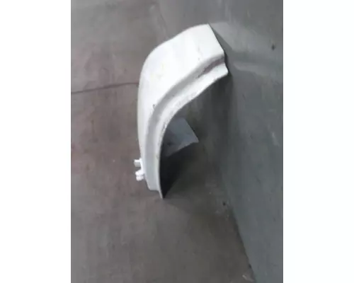 PETERBILT 386 COWL
