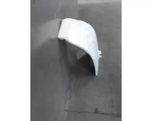 PETERBILT 386 COWL
