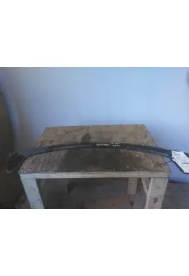 PETERBILT 386 CROSSMEMBER