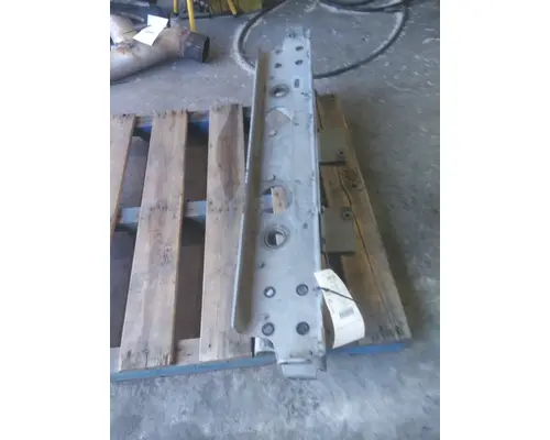 PETERBILT 386 CROSSMEMBER
