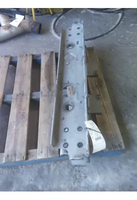 PETERBILT 386 CROSSMEMBER