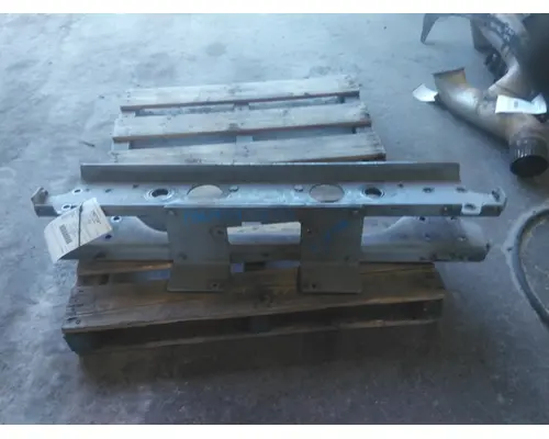 PETERBILT 386 CROSSMEMBER