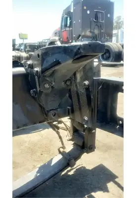 PETERBILT 386 Cab Assembly