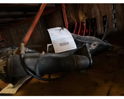 PETERBILT 386 Cab Mount 119