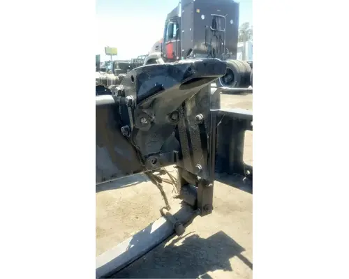 PETERBILT 386 Cab Mount Bracket