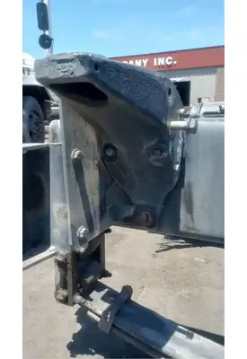 PETERBILT 386 Cab Mount Bracket