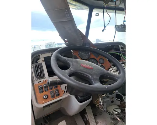 PETERBILT 386 Cab Mount