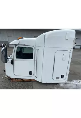 PETERBILT 386 Cab