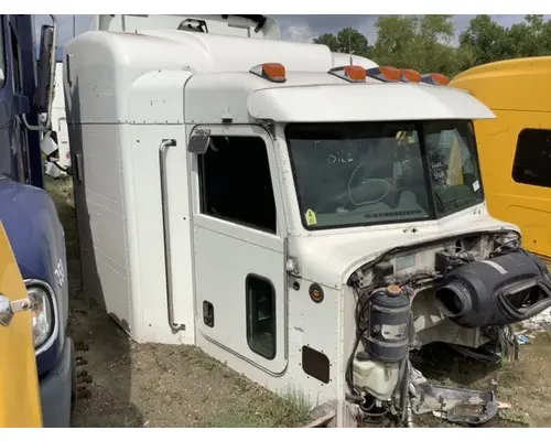 PETERBILT 386 Cab