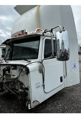PETERBILT 386 Cab
