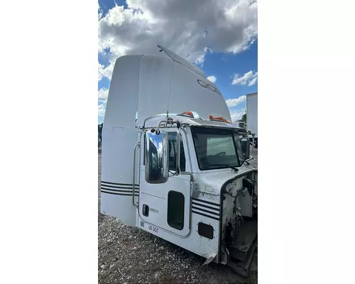 PETERBILT 386 Cab
