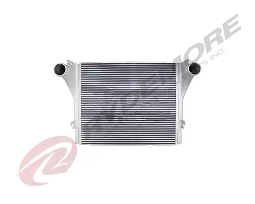 PETERBILT 386 Charge Air Cooler (ATAAC)