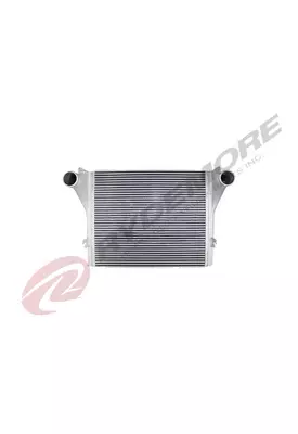 PETERBILT 386 Charge Air Cooler (ATAAC)