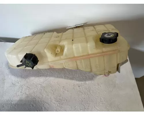 PETERBILT 386 Cooling Assy. (Rad., Cond., ATAAC)