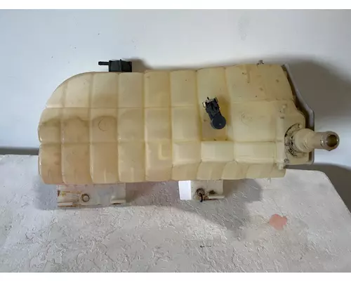 PETERBILT 386 Cooling Assy. (Rad., Cond., ATAAC)