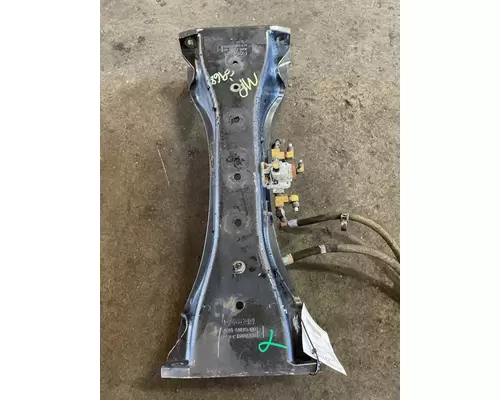 PETERBILT 386 Crossmember