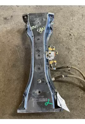 PETERBILT 386 Crossmember