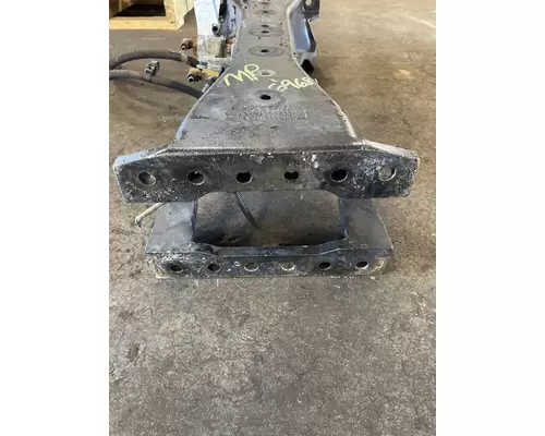 PETERBILT 386 Crossmember
