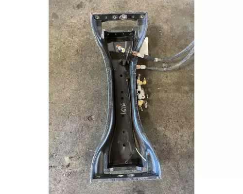 PETERBILT 386 Crossmember