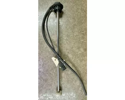 PETERBILT 386 DEF Level Sensor