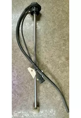 PETERBILT 386 DEF Level Sensor