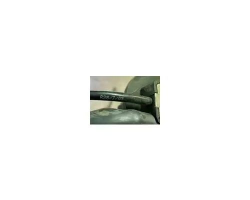 PETERBILT 386 DEF Level Sensor