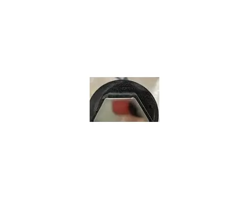PETERBILT 386 DEF Level Sensor