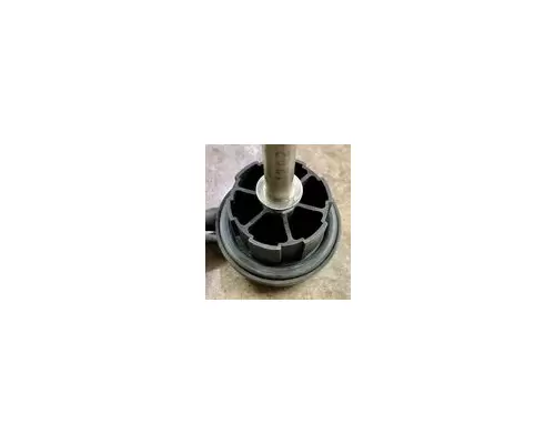 PETERBILT 386 DEF Level Sensor
