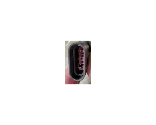 PETERBILT 386 DEF Level Sensor