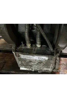 PETERBILT 386 DEF Pump