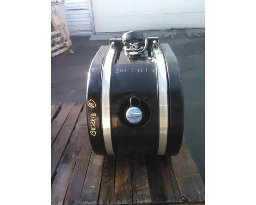 PETERBILT 386 DEF TANK