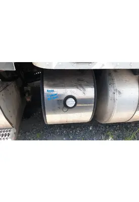 PETERBILT 386 DEF TANK
