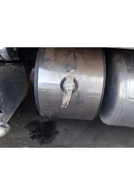 PETERBILT 386 DEF Tank