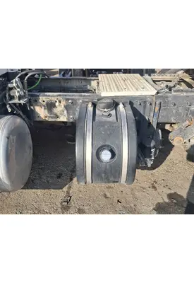 PETERBILT 386 DEF Tank