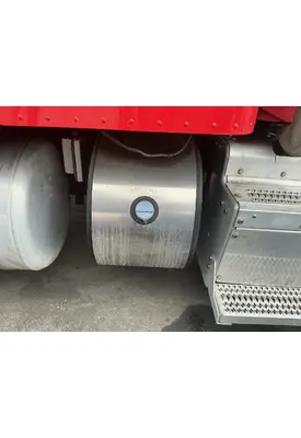 PETERBILT 386 DEF Tank