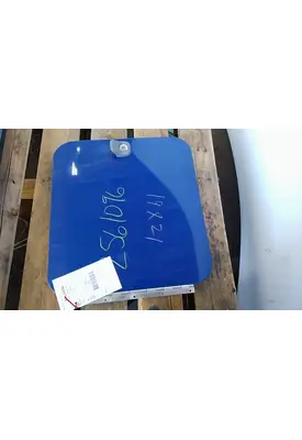 PETERBILT 386 DOOR, COMPARTMENT