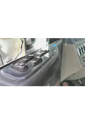 PETERBILT 386 DOOR ELECTRICAL SWITCH