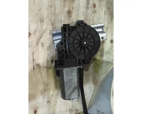 PETERBILT 386 DOOR WINDOW REGULATOR
