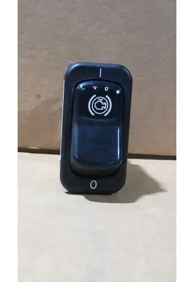 PETERBILT 386 Dash / Console Switch