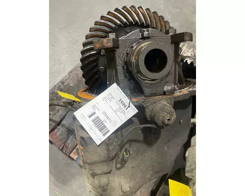 PETERBILT 386 Differential Assembly (Front, Rear)