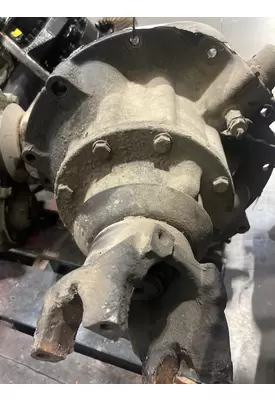 PETERBILT 386 Differential Assembly (Rear, Rear)
