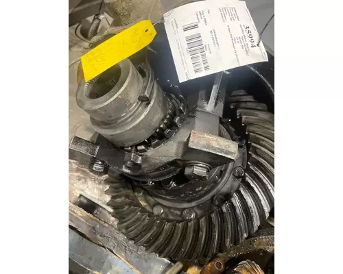 PETERBILT 386 Differential Assembly (Rear, Rear)